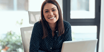 Sekcja aktualności Biznes pod kontrolą z Wapro ERP 364x200 (3)